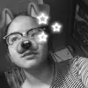 Cassandra Park - @cparkeu - TikTok