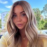 Cassandra Parkatti - @cassandraparkatti - Instagram