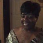 Cassandra Parker - @cassandra.parker.585 - Instagram
