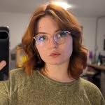 Cassandra Parker - @cassandra__parker - Instagram