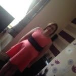 Cassandra Parker - @cassandra.parker - Instagram