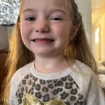 Cassandra Parker - Facebook