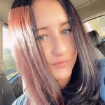 Cassandra Rameyson - @cassandraparker - Instagram