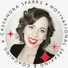 Cassandra Sparks - @cassandrasparksyou - TikTok