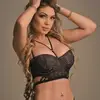 CassandraPark - @cassandraparkpkic - TikTok