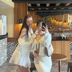 @cassandrapark - Instagram