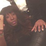 CassandraParks.HAIR - @cassandraparks.hair - Instagram