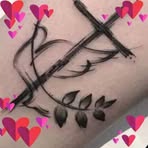 Kasandra Park - Facebook