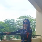 Mayumi Cassandra Park - Facebook