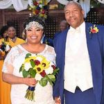 Cassandra Parks - @navajopeach - Instagram