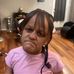 Cassandra Parks - Facebook