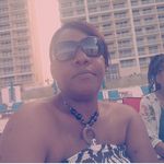 Cassandra Parks - @cassielivinglife75 - Instagram