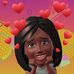 Cassandra Parks - Facebook