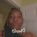 Cassandra Parks - Facebook