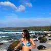 Cassandra Parks - @cassss.p - TikTok
