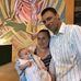 Cassandra Parks - Facebook