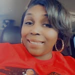 Cassandra Parks - @gilfordparks - Instagram