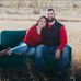 Cassandra Parks - Facebook