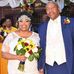 Cassandra Parks - Facebook