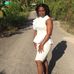 Cassandra Parks - Facebook