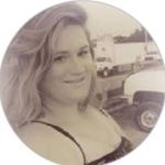 Cassandra Parks - @cassieparks562_589 - Instagram