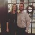 Cassandra Parks - Facebook