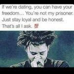 Cassandra Parks - @cassandra.parks.716 - Instagram