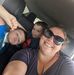 Cassandra Parks - Facebook