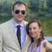 Cassandra Parks - Facebook