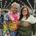 Cassandra Parks - Facebook
