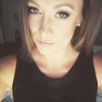 Cassandra Parks - @_cassparks_ - Instagram