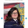 Cassandra Parks - @cassandraparks - TikTok