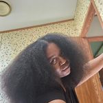 Cassandra Parks - @sheisme_sandy - Instagram