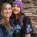 Cassandra Parks - Facebook