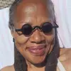 Cassandra parks - @cassandraparks3 - TikTok