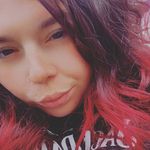 Cassandra Parks - @cass.parks - Instagram