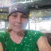 Cassandra Parks - @sassycassie8485 - TikTok