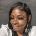 Cassandra Parks - Facebook
