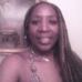 Cassandra Parks - Facebook