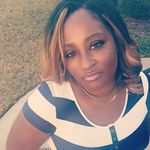Cassandra Parks - @cassandra.parks.5680 - Instagram