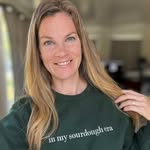 Cassandra Parks | Wild Bloom Breads & Bakery - @wildbloombreads - Instagram