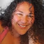 Cassandra Parks-Cozzolino - @cassyparkscozz - Instagram