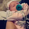 Cassie Parks - @cassandraparks0 - TikTok