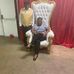 Cassandra Blue Parnell Williams - Facebook