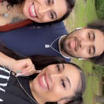 Cassandra Garcia Parnell - @kassiej5fashion - Instagram