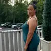 Cassandra Parnell272 - @cassandraparnell2 - TikTok