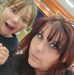 Cassandra Parnell - Facebook