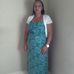 Cassandra Parnell - Facebook