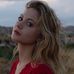 Cassandra Parnell - Facebook