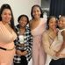 Cassandra Parnell - Facebook